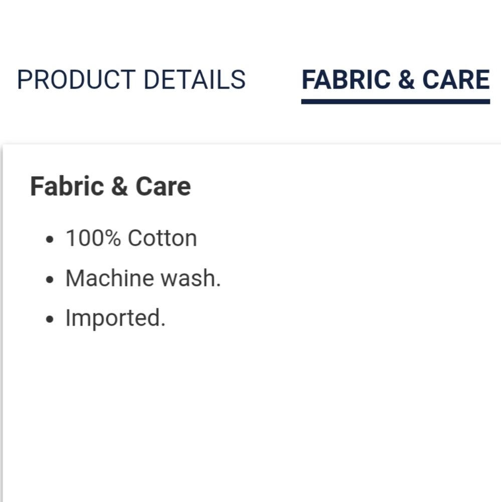 🥳FINAL PRICE👍👕 NWT‼️ GAP brand Men's Polo - Picture 10 of 13